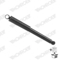 Амортизатор MONROE K FFKFEV 1440267892 D4469S - Изображение 3