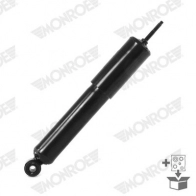 Амортизатор MONROE OM5 9OTG 1440267896 D4482S - Изображение 2