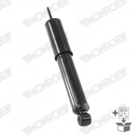 Амортизатор MONROE OM5 9OTG 1440267896 D4482S - Изображение 4