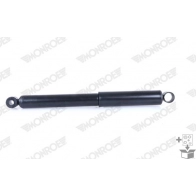 Амортизатор MONROE CFJKC 4 D4484S 1440267897 - Изображение 2
