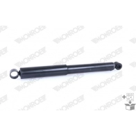 Амортизатор MONROE CFJKC 4 D4484S 1440267897 - Изображение 3