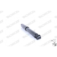Амортизатор MONROE CFJKC 4 D4484S 1440267897 - Изображение 4