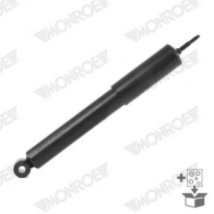 Амортизатор MONROE 1440267902 D5471S 9RO LT - Изображение 2