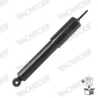 Амортизатор MONROE 87 YYCF 1440267904 D5473S - Изображение 2