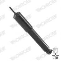 Амортизатор MONROE 87 YYCF 1440267904 D5473S - Изображение 3