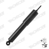 Амортизатор MONROE BYV J5 1440267907 D5491S - Изображение 2