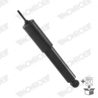 Амортизатор MONROE BYV J5 1440267907 D5491S - Изображение 3