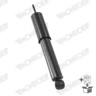 Амортизатор MONROE BYV J5 1440267907 D5491S - Изображение 4