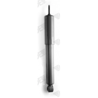 Амортизатор MONROE D5495S VJH U9G3 1440267909