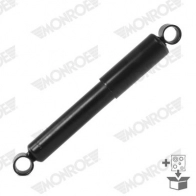 Амортизатор MONROE D6415S L SYY0 1440267911 - Изображение 2