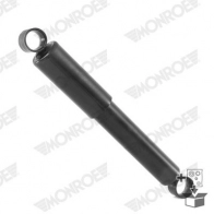 Амортизатор MONROE D6415S L SYY0 1440267911 - Изображение 3
