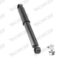 Амортизатор MONROE D6415S L SYY0 1440267911 - Изображение 4