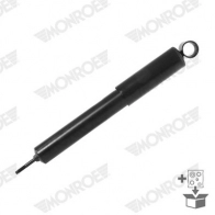 Амортизатор MONROE D6435S 1440267916 AW GHF6O - Изображение 2