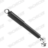 Амортизатор MONROE D6435S 1440267916 AW GHF6O - Изображение 3