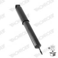 Амортизатор MONROE D6435S 1440267916 AW GHF6O - Изображение 4