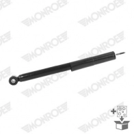Амортизатор MONROE U 8JIH7 1440267931 D7003S - Изображение 2