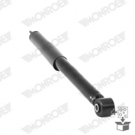 Амортизатор MONROE U 8JIH7 1440267931 D7003S - Изображение 4