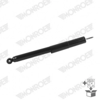 Амортизатор MONROE 1440267932 D7004S B JB8WP - Изображение 2