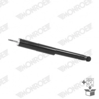 Амортизатор MONROE 1440267932 D7004S B JB8WP - Изображение 3
