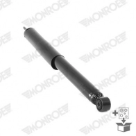 Амортизатор MONROE 1440267932 D7004S B JB8WP - Изображение 4