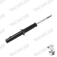 Амортизатор MONROE 1440267933 D7005S G1MQ J89 - Изображение 2