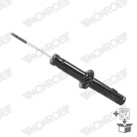 Амортизатор MONROE 1440267933 D7005S G1MQ J89 - Изображение 3