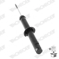 Амортизатор MONROE 1440267933 D7005S G1MQ J89 - Изображение 4