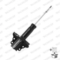 Амортизатор MONROE JN7 G6 D7007R 7213784 - Изображение 2