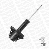 Амортизатор MONROE JN7 G6 D7007R 7213784 - Изображение 3