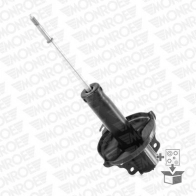 Амортизатор MONROE JN7 G6 D7007R 7213784 - Изображение 4