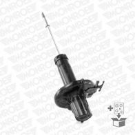 Амортизатор MONROE JN7 G6 D7007R 7213784 - Изображение 5