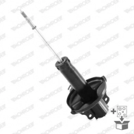 Амортизатор MONROE JN7 G6 D7007R 7213784 - Изображение 6