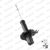 Амортизатор MONROE JN7 G6 D7007R 7213784 - Изображение 7