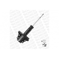 Амортизатор MONROE JN7 G6 D7007R 7213784 - Изображение 8