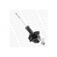 Амортизатор MONROE JN7 G6 D7007R 7213784 - Изображение 9