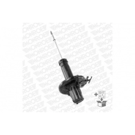 Амортизатор MONROE JN7 G6 D7007R 7213784 - Изображение 10