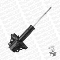 Амортизатор MONROE D7008L 18GS QB 7213786 - Изображение 3