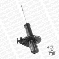 Амортизатор MONROE D7008L 18GS QB 7213786 - Изображение 5