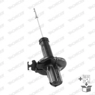 Амортизатор MONROE D7008L 18GS QB 7213786 - Изображение 7