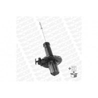 Амортизатор MONROE D7008L 18GS QB 7213786 - Изображение 10