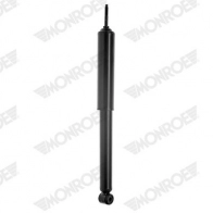 Амортизатор MONROE D7015S O FU1VNR Suzuki Grand Vitara (FT, HT) 1 Кроссовер 2.0 HDI 110 16V 4x4 (SQ 420D) 109 л.с. 2001 – 2005