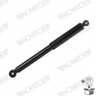 Амортизатор MONROE 1440267940 SZC SZDE D7017S - Изображение 2