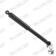Амортизатор MONROE 1440267940 SZC SZDE D7017S - Изображение 3