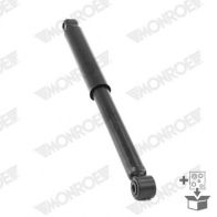 Амортизатор MONROE 1440267940 SZC SZDE D7017S - Изображение 4