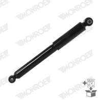 Амортизатор MONROE 1440267941 D7018S XD7 W8N - Изображение 2