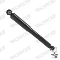 Амортизатор MONROE 1440267941 D7018S XD7 W8N - Изображение 3