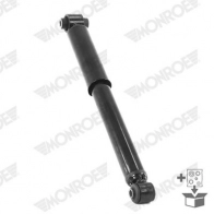 Амортизатор MONROE 1440267941 D7018S XD7 W8N - Изображение 4