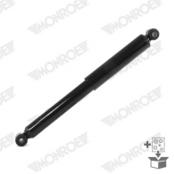 Амортизатор MONROE D7020S S N42LQ 1440267943 - Изображение 2