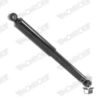 Амортизатор MONROE D7020S S N42LQ 1440267943 - Изображение 3