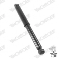 Амортизатор MONROE D7020S S N42LQ 1440267943 - Изображение 4